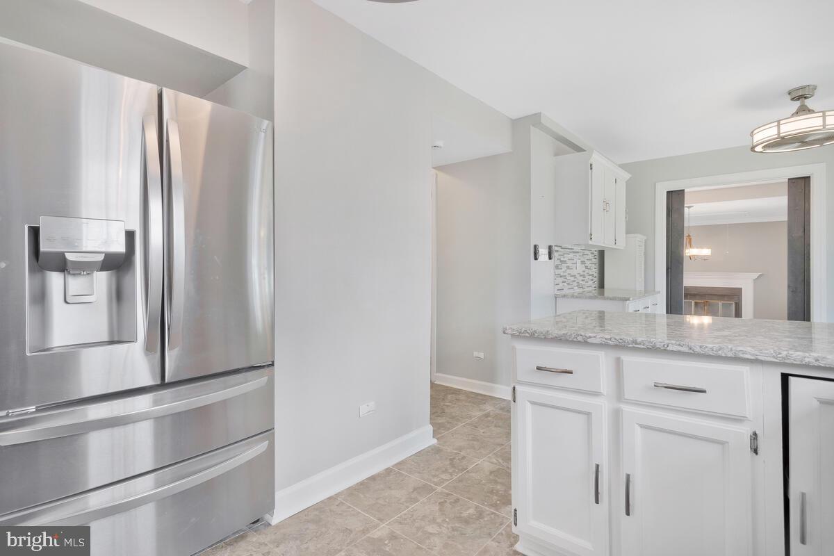 SAM OWINGS PLACE - Residential