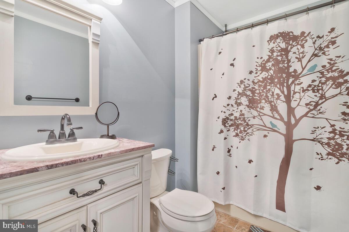 SAM OWINGS PLACE - Residential