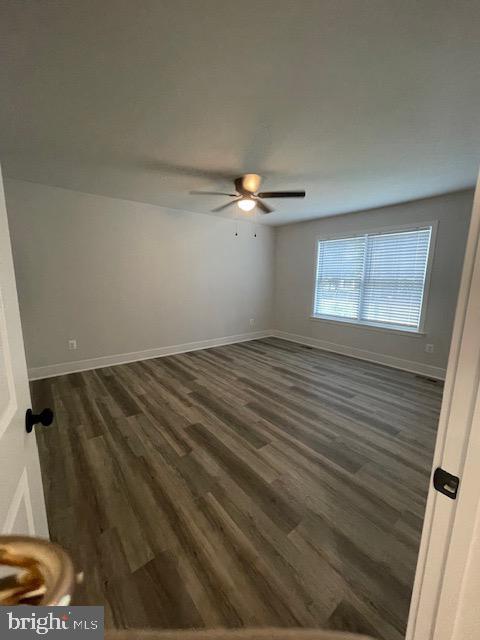 PLACID BAY ESTATES - Residential Lease