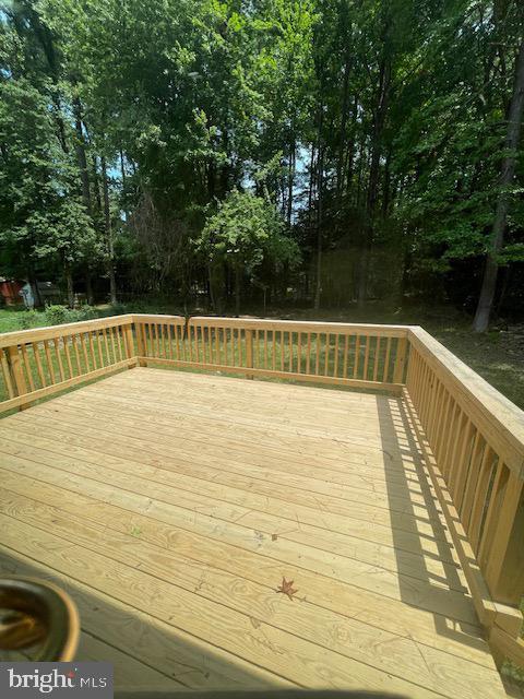 PLACID BAY ESTATES - Residential Lease