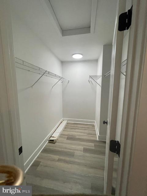 PLACID BAY ESTATES - Residential Lease