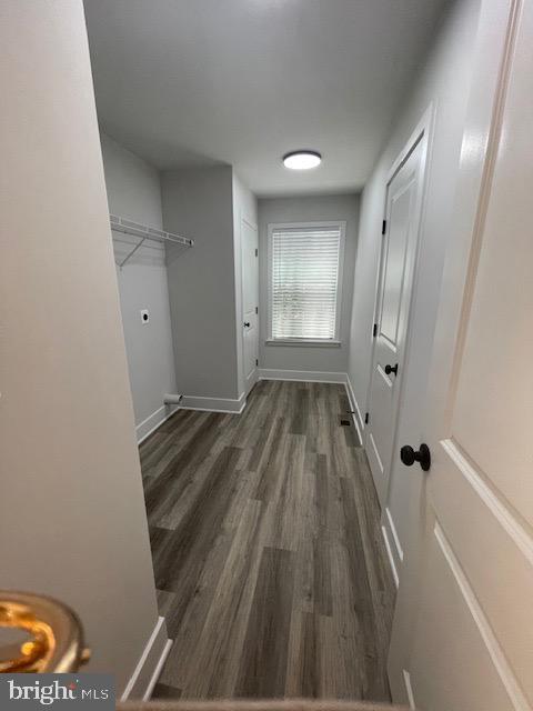 PLACID BAY ESTATES - Residential Lease