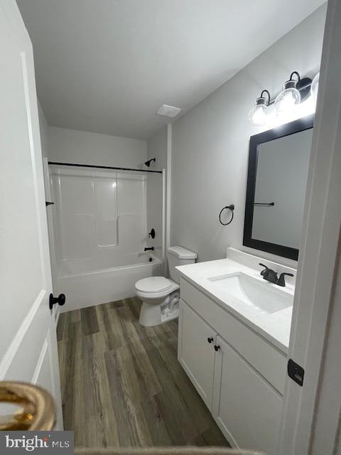 PLACID BAY ESTATES - Residential Lease