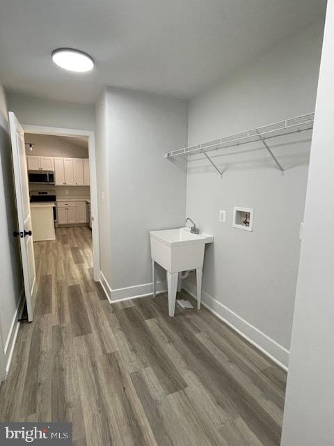 PLACID BAY ESTATES - Residential Lease