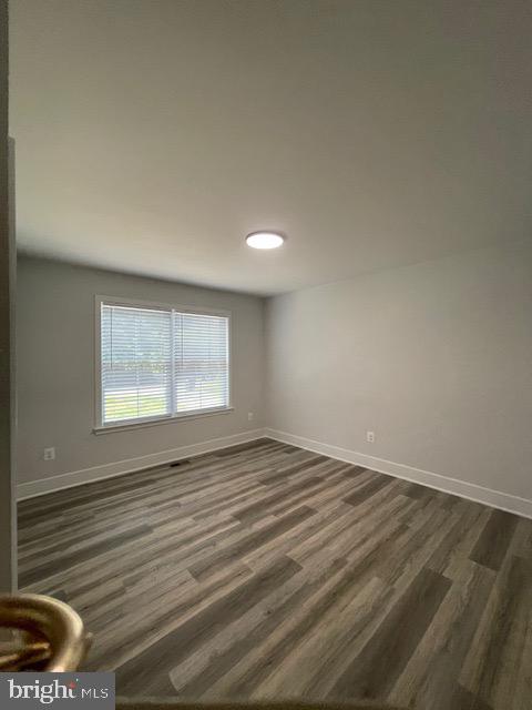 PLACID BAY ESTATES - Residential Lease