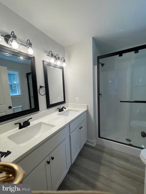 PLACID BAY ESTATES - Residential Lease