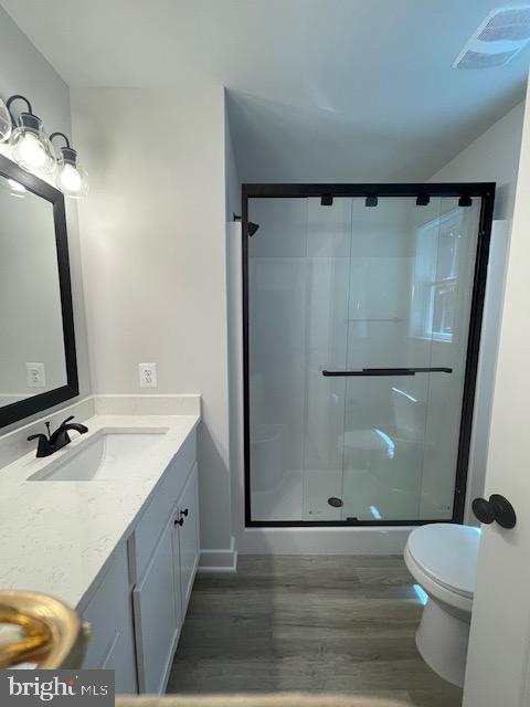 PLACID BAY ESTATES - Residential Lease