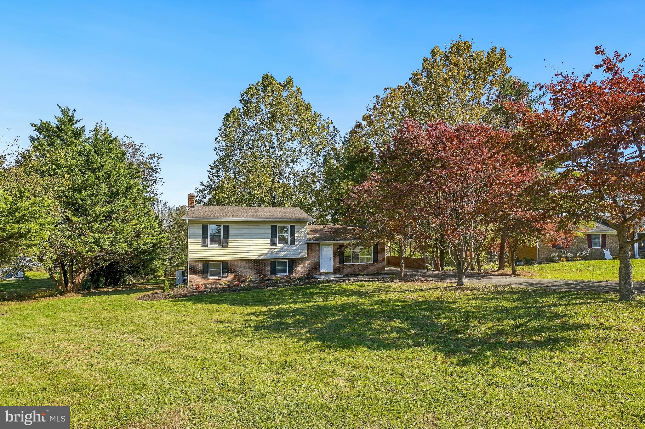 9107 COOL HOLLOW TERRACE