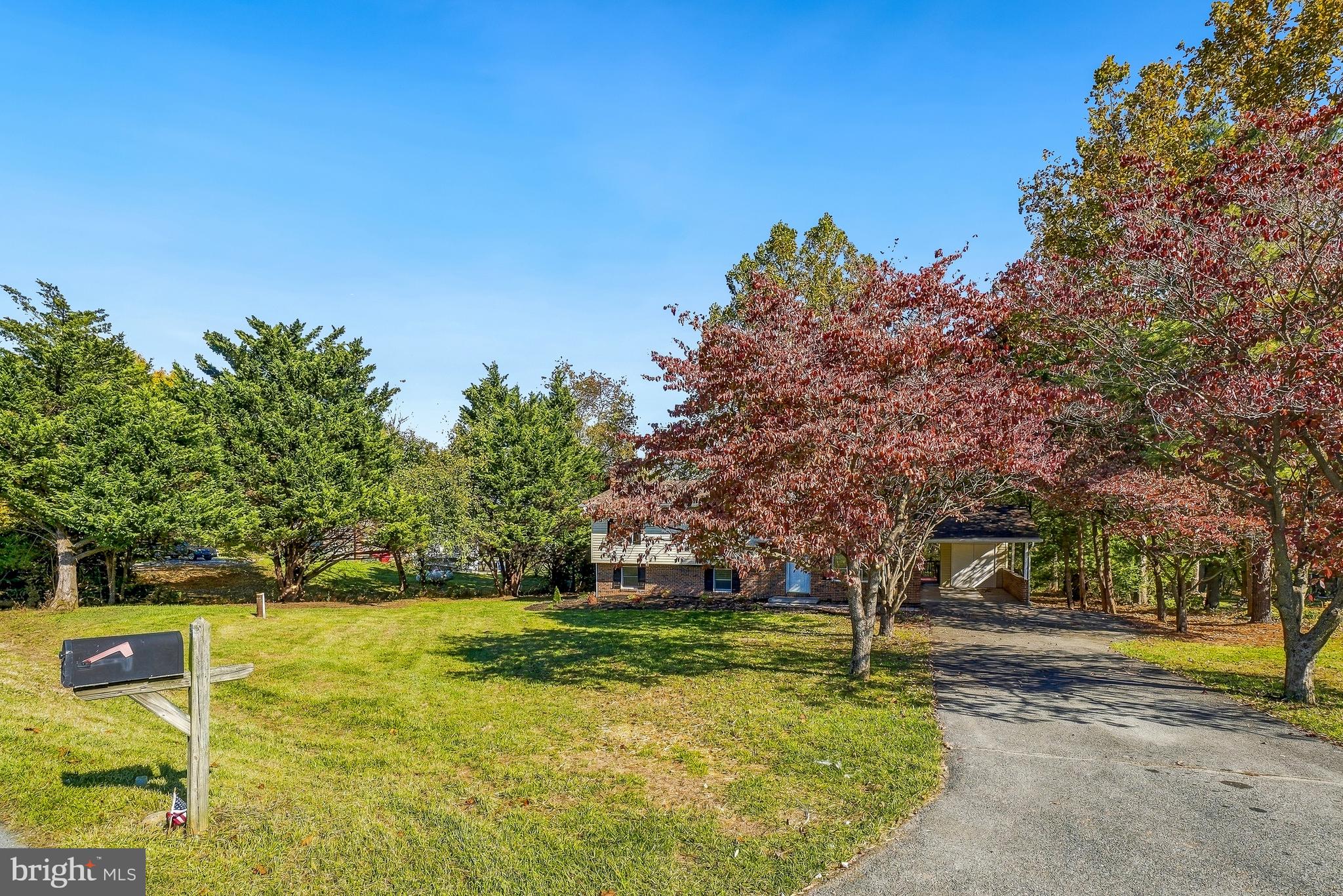 9107 COOL HOLLOW TERRACE