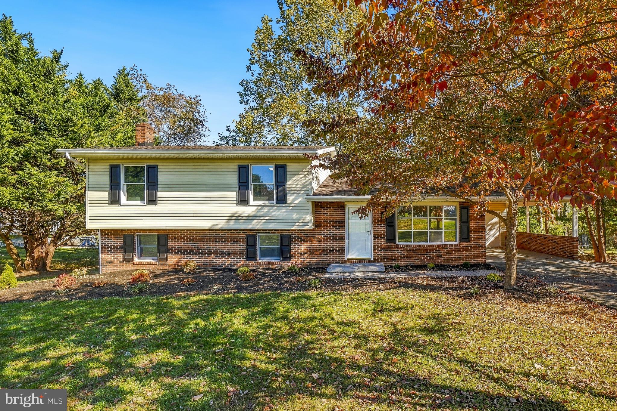 9107 COOL HOLLOW TERRACE