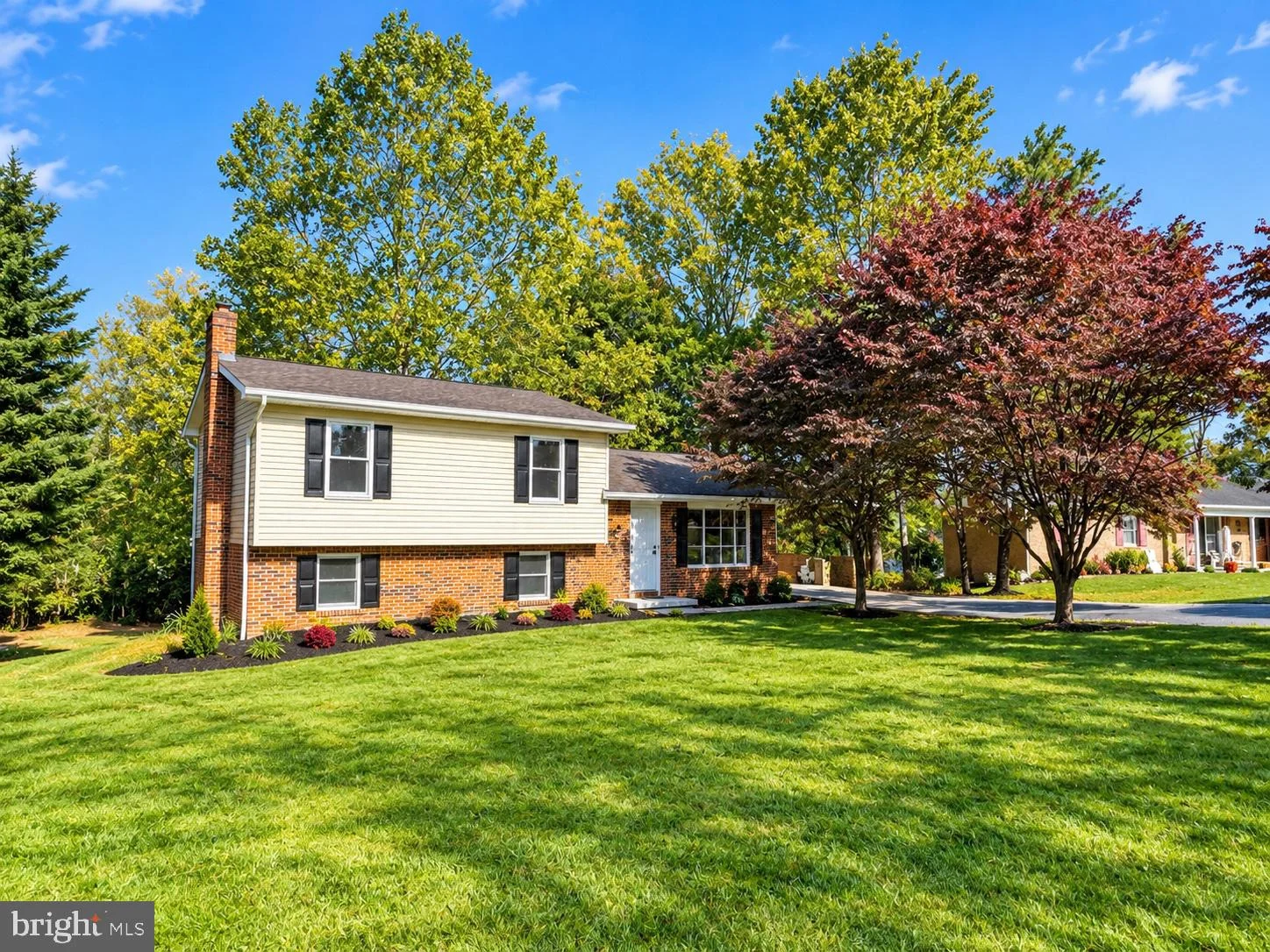 9107 Cool Hollow Terrace