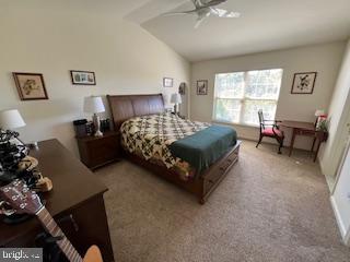 CHADWICK PL - Residential