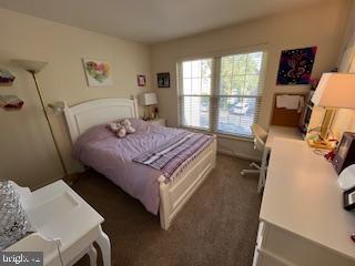 CHADWICK PL - Residential