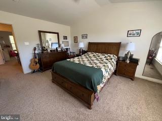 CHADWICK PL - Residential