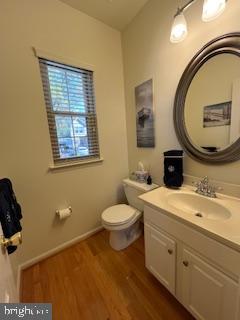 CHADWICK PL - Residential