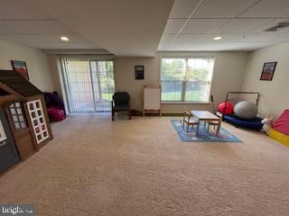 CHADWICK PL - Residential