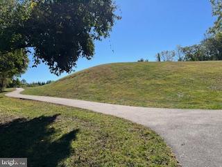 CHADWICK PL - Residential