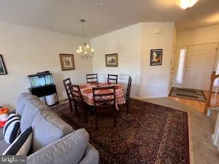 CHADWICK PL - Residential