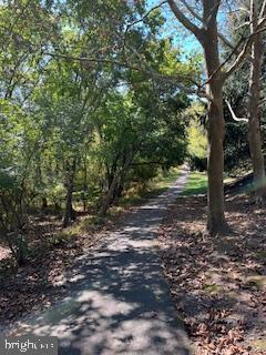 CHADWICK PL - Residential