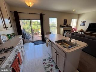 CHADWICK PL - Residential