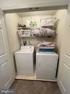 CHADWICK PL - Residential