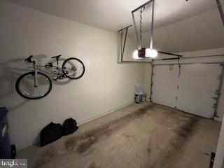 CHADWICK PL - Residential