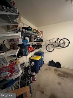 CHADWICK PL - Residential