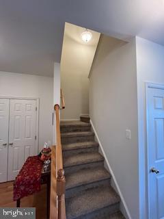 CHADWICK PL - Residential