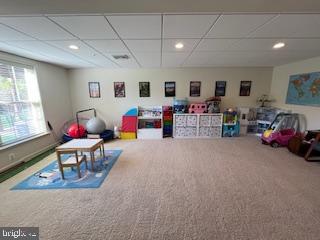 CHADWICK PL - Residential