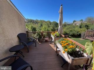 CHADWICK PL - Residential