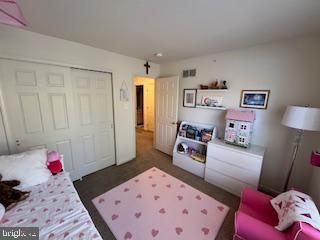 CHADWICK PL - Residential