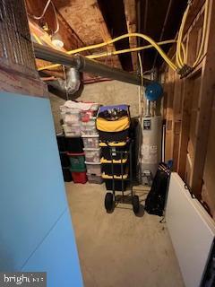 CHADWICK PL - Residential