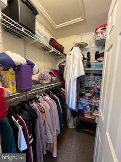 CHADWICK PL - Residential