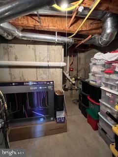 CHADWICK PL - Residential