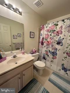 CHADWICK PL - Residential