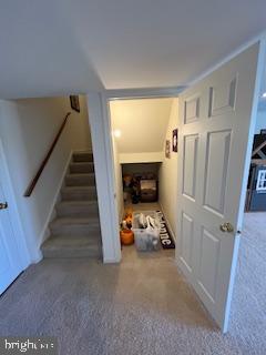 CHADWICK PL - Residential