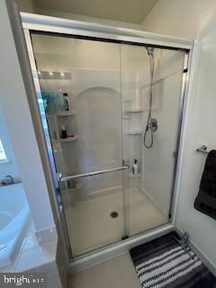 CHADWICK PL - Residential