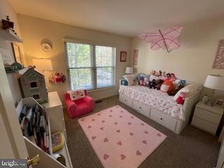 CHADWICK PL - Residential