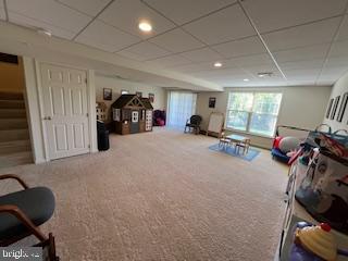 CHADWICK PL - Residential