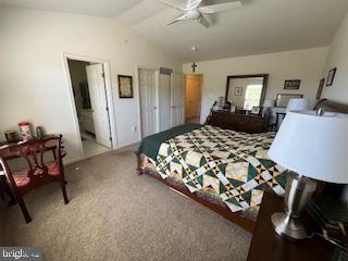 CHADWICK PL - Residential