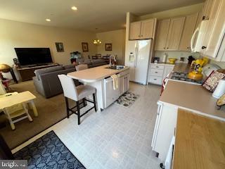 CHADWICK PL - Residential