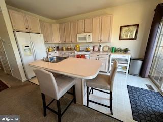 CHADWICK PL - Residential