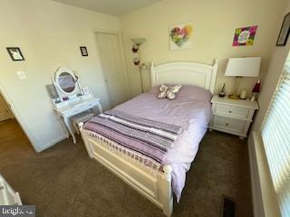 CHADWICK PL - Residential