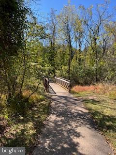 CHADWICK PL - Residential