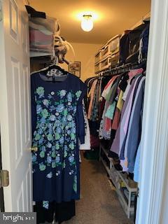 CHADWICK PL - Residential