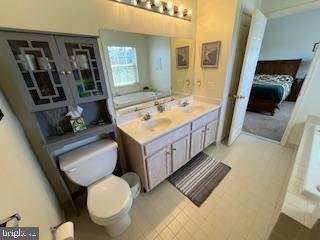 CHADWICK PL - Residential