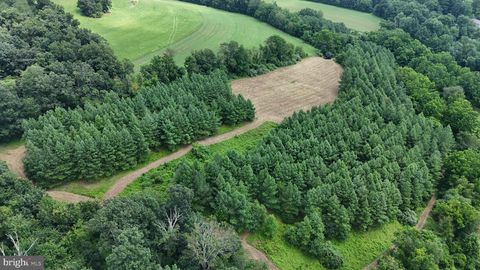 Vacant Land For Sale - Highland Lane<br/> GLENVILLE, PA 17329