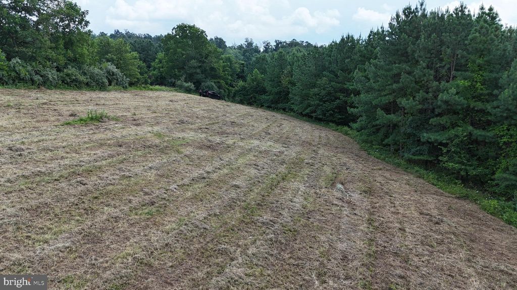 Photo of 0 Highland Lane, GLENVILLE, PA 17329 (MLS # PAYK2087128)