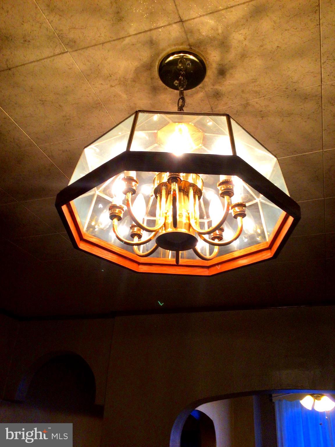 MOUNT CLARE - Residential