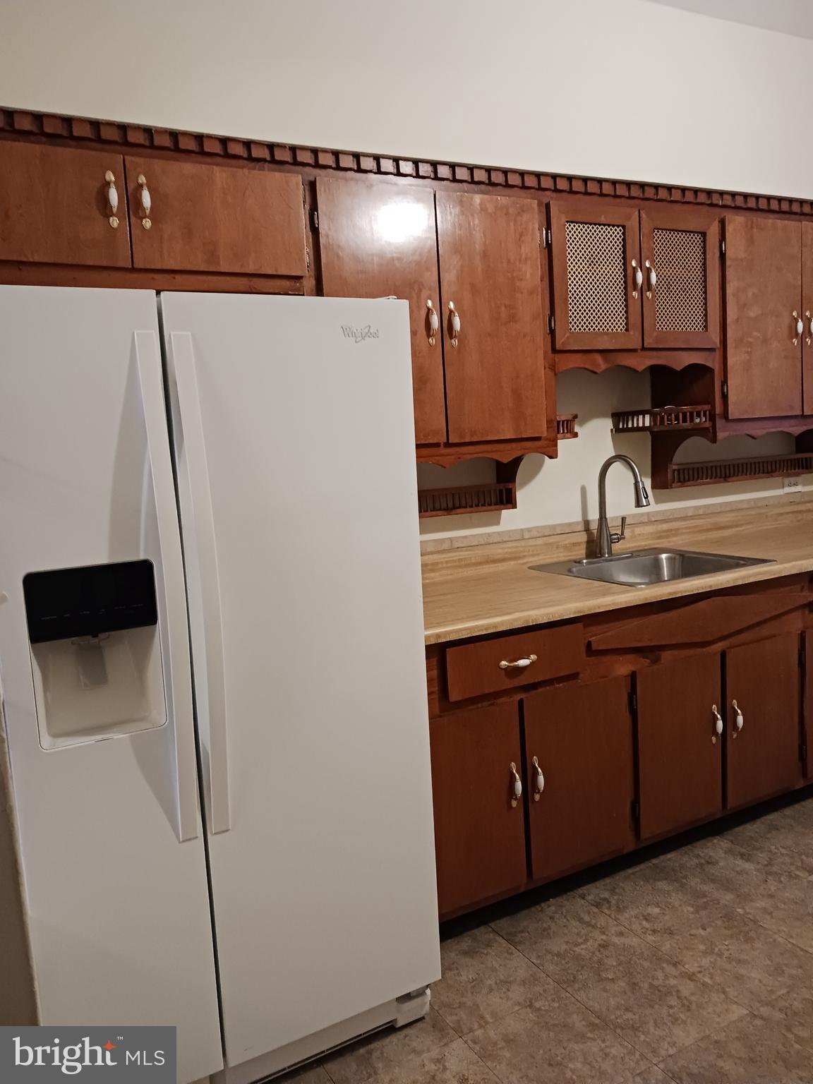 MOUNT CLARE - Residential